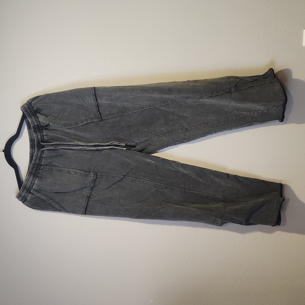 Heyson Lounge pants